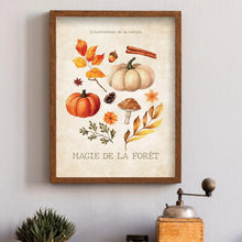 1pc Pumpkin Spice poster, Autumn poster, autumn decoration, Pumpkin, Autumn, Farm Fresh Pumpkins, autumn decoration poster,