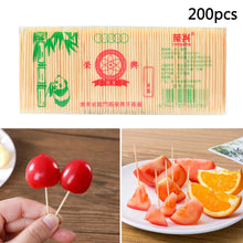 Portable Wood Toothpick Holder Container Living Room Mini Toothpick Storage Box Pocket Tooth Pick Dispenser Bucket Needle Case