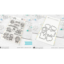 2022 New Metal Cutting Dies and stamp For Scrapbooking Practice Hands-on DIY Album Decor Card Craft Dies