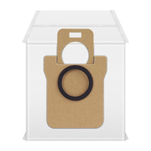 Durable Dust Bag For Xiaomi Robot Vacuum X10+/X10 Plus/X20+/X20Plus/X20 Pro /X20 Max /M30 /M30 Pro /M30S /M40 /B116 / C102C Part