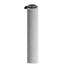 For Dreame X50 Pro Ultra Aqua 10 Ultra Roller Complete / RLH31CE Accessories Robot Vacuum Cleaner Main Side Brush Hepa Filter