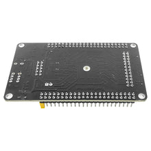 EP4CE6E22C8N FPGA Core Board for Altera Cyclone IV with CH340 and Type-C - image 5
