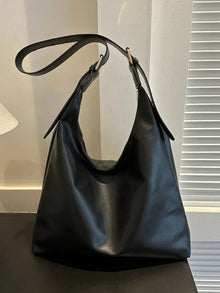 Bolso de hombro de gran capacidad para mujer, bolso bandolera multifuncional, bolso tipo tote de hombro para mujer, bolso tote bandolera de gran capacidad, bolso casual para el trabajo