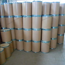 Sodium Carboxy Methyl Cellulose / CMC It can be used as papermaking chemical assistant in papermaking industry