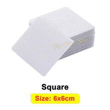 For Fun 5/6CM Home Adhesive Velcro Bed Sheet Sofa Cushion Car Carpet Double-sided Fixing Stickers Foot Mats Anti Slip Grip Tape