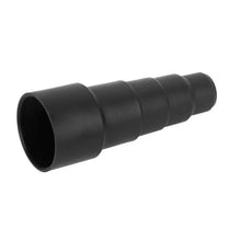 Universal Vacuum Cleaner Hose Pipe Adapter Converter 50/42/34/30/23mm Sweeper Accessories Fast Shipping