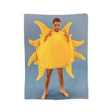 Manta de franela estampada de Bad Bunny, manta portátil súper cálida para cama, viaje o cubrecama