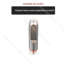 Coffee Machine Accessories For Ninja Luxe Cafe Accessories, For Ninja Espresso Machine ES601 655 701