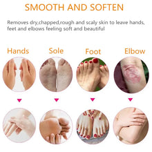 Paraffin Wax Bath For Hands and Feet Mask 200g Wax Heater Machine Moisturizing Hydrating Kit Waxing Spa Smooth Soft Skin Care