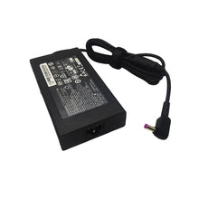 19V 7.1A 135W 5.5*1.7MM Laptop AC Adapter Charger For ACER Aspire V17 Nitro 5 NP515-52 PA-1131-16 ADP-135KB VX5 VN7-792G-59CL