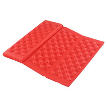 Camping Foam Pad Waterproof Foam Seat for Picnic Hiking Backpacking Mountaineering Trekking Outdoor Activities