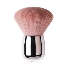 Nail Art Brush Remove Nail Dust Brush Acrylic UV Gel Polish Powder Cleaning Tool Beauty Makeup Brushes Manicure Accessories