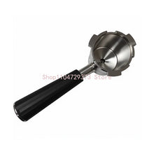 Coffee Machine Accessories For Ninja Luxe Cafe Accessories, For Ninja Espresso Machine ES601 655 701