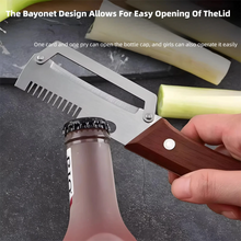 1/2/3Pcs Stainless Steel Peeler With Wooden Handle For Peeling And Slicing Fruits And Vegetables | And Smooth Operation ﻿