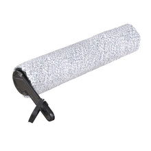 Detachable Roller Brush For Tineco S6/S7Pro Version 2 Acessories Tineco S6Plus Bidirectional Rotating Roller Brush Filter Parts