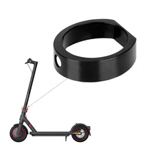 For Xiaomi 4 Pro Scooter Controller Display Rear Fender Light Various Spare Parts For Mijia Mi4 Pro Electric Scooter Accessories