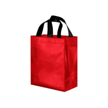 Women Reusable Shopping Bag Large Capacity Canvas Travel Storage Bags Laser Glitter Female Handbag Grocery Canvas Tote Eco Bag