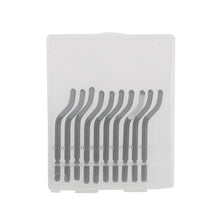 NICEYARD DIY Edge Cutter NB1100 Deburring Handle for Copper Tube Reamer Tool Parts Trimming Knife BS1010 Burr Scraper Accessory