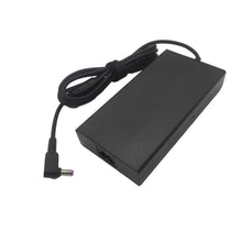 19V 7.1A 135W 5.5*1.7MM Laptop AC Adapter Charger For ACER Aspire V17 Nitro 5 NP515-52 PA-1131-16 ADP-135KB VX5 VN7-792G-59CL