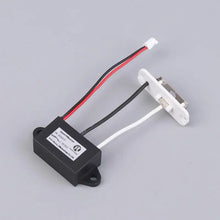 New! 5V Air Purifier Ozones Generator Ionizer Deodorizer For Eliminating Odors Musty For Car Refrigerator Shoe Cabinet Toilet