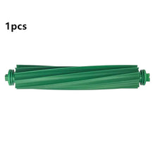 Main brush compatible with iRobot Roomba plus 405 combo G181 G185 /505 combo/205 robot vacuum cleaner spare parts