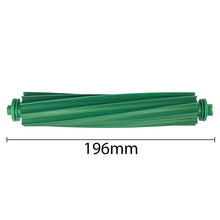 Main brush compatible with iRobot Roomba plus 405 combo G181 G185 /505 combo/205 robot vacuum cleaner spare parts