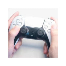 2026 4/6/10pcs Thumbstick Caps for PS5 PS4 Controller, Joystick Grip Cover Repair Parts Accessories
