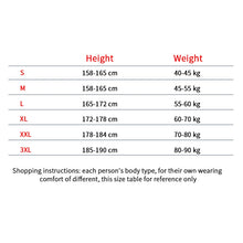 Hip Hop Varsity Jacket Men High Street Patchwork Color Black Windbreaker Coats Women Spring Autumn Thin Fashion College Jackets