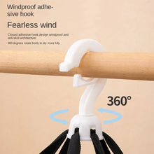 Folding Food Drying Net Anti-mosquito Folding Dry Rack Hanging Basket Herb Drying Net Hanging Basket Dryer Bag For Plants Fruit