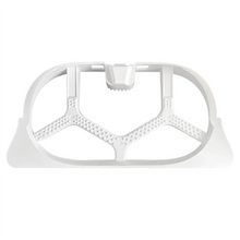 A476P For Omni 1S B101CN X10+ Vacuum Mop Self-Wash Base L10S Ultra/S10 Pro Mop Cleaning Tray Bracket