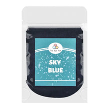 10g Powder Dye Fabric Dyes Textile Dyeing Garment Tie Dyeing Cotton Nylon Multifunctional Pigment For Old Clothes Refurbishment