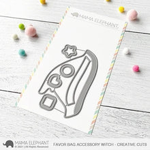 2022 New Metal Cutting Dies and stamp For Scrapbooking Practice Hands-on DIY Album Decor Card Craft Dies