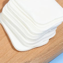 20/100/200pcs Portable Bath Hand Washing Slice Sheets Outdoor Travel Scented Foaming Soap Paper Bath Clean Soap Tablets
