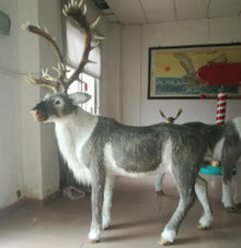 Christmas decoration design is ideal for Christmas decorations and celebrations