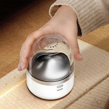 1pc Fabric Shaver Portable Electric Lint Remover-Fabric Shaver carpet tools, Fabric Shaver, Effectively And Quickly Remove Fuzz