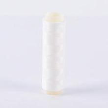 200M/656FT Dispenser Invisible Fishing Bait Line In High Tensile Bait Elastic Thread Spool Dead Baits Sea Fishing Tackle