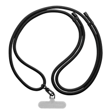 Summary Shoulder Strap Long Phone Charm Accessories for Galaxy for IPhone 12 13 14 15 16 17 18 Pro Max Case