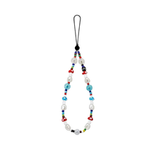 6080850 Phone Charm Mobile Phone Accessories for IPhone Lanyard for Galaxy