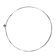 CAYE Electric Guitar Strings Carbon Steel EW7300 Acoustic Guitar Strings Replacement Coated Musical Instrument Gift for Beginner