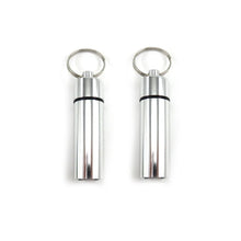 2pcs Capsule Caddy Container Dosing Capsule Holder For For Mighty+/Crafty+/Venty/Volcano/Plenty
