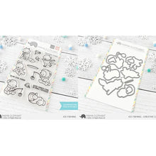 2022 New Metal Cutting Dies and stamp For Scrapbooking Practice Hands-on DIY Album Decor Card Craft Dies