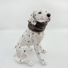 Dog Noise-Proof Ear Cups Soothing Emotion Headgear Prevent Fright Lightning Protection Scarf Ear Protectors Sound Insulation