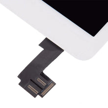 Tested For iPad Air 2 LCD Assembly For iPad 6 A1567 A1566 Lcd Display with Touch Screen Digitizer Panel Replacement