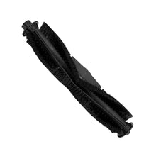 1 Pcs Main Roller Brush For Kyvol Cybovac S31 For M7 Pro M7 MAX Replacement Robot Sweeper Spare Part