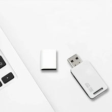 USB 2.0 TF Micro SD Card Reader High Speed Data Transfer Converter Computer Notebook Laptop USB Disk Card Writer Adapter Dongle