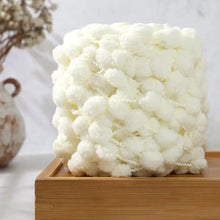 95-100g/roll DIY Handmade Knitted Thread Knitted Blanket Scarf Hat