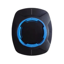 MTB Bike Bicycle Mountain Bracket Mobile Hold Motorcycle Scooter Handlebar Security Lock Accessories Newest Phone Patch