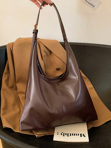 Bolso de hombro de gran capacidad para mujer, bolso bandolera multifuncional, bolso tipo tote de hombro para mujer, bolso tote bandolera de gran capacidad, bolso casual para el trabajo