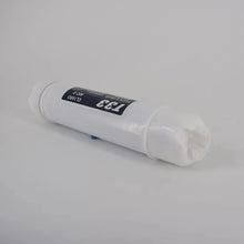 T33 Coconut Carbon Block Filter for Household RO Reverse Osmosis 10 Inch Quick Connect High Efficiency Water Purification
