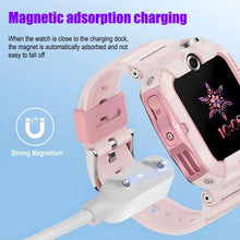 Charger For Huawei Band 10 9 8 7 6 Pro 3 4 5 Watch Fit3 Fit2 Fit Mini New Kids Watch 5X Pro 4X 4Pro Honor Band 9 ES 5i 4running